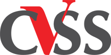 CVSS
