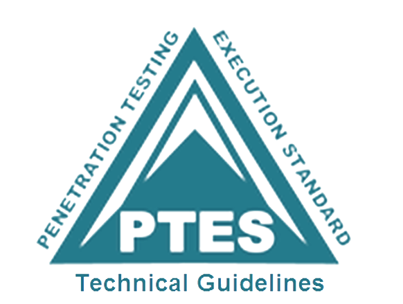 PTES